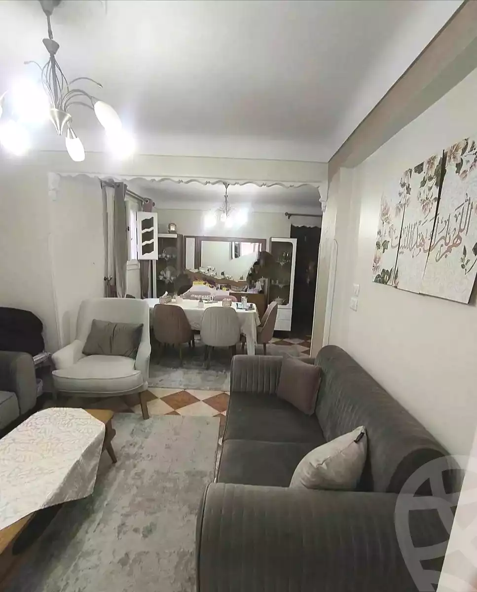 https://aqarmap.com.eg/ar/listing/7332872-for-sale-alexandria-lsywf-el-falki-street-16-el-eslah