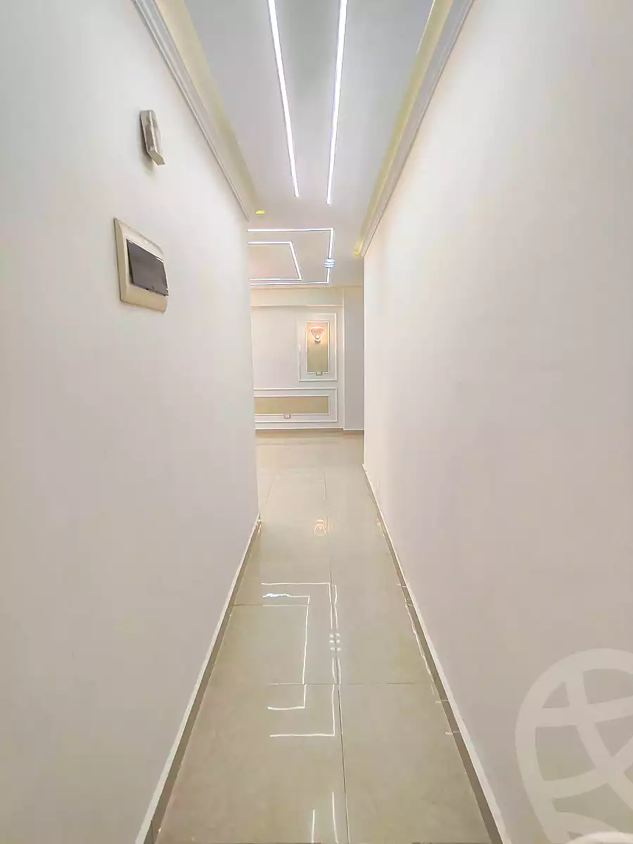 https://aqarmap.com.eg/en/listing/7332873-for-sale-alexandria-el-asafra