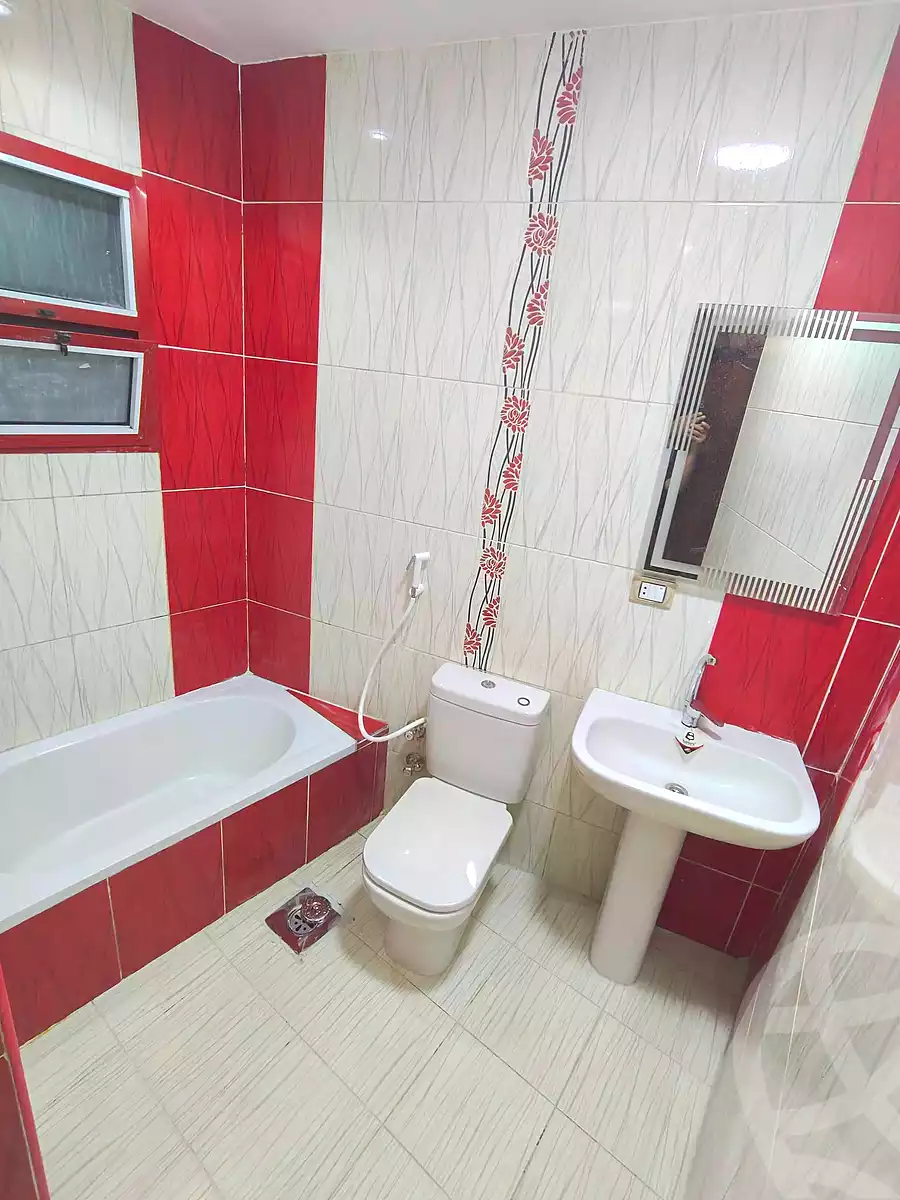 https://aqarmap.com.eg/en/listing/7332873-for-sale-alexandria-el-asafra