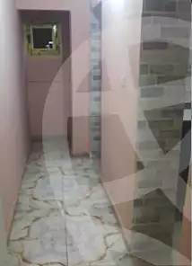 https://aqarmap.com.eg/en/listing/7332804-for-sale-cairo-helwan