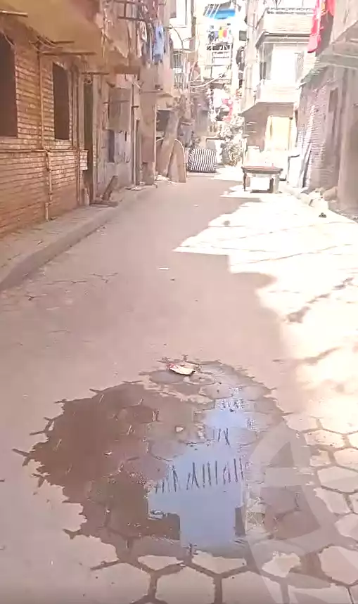 https://aqarmap.com.eg/en/listing/7332877-for-sale-cairo-shoubra
