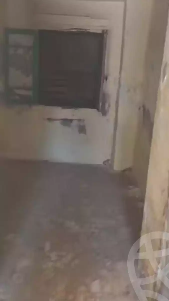 https://aqarmap.com.eg/en/listing/7332877-for-sale-cairo-shoubra