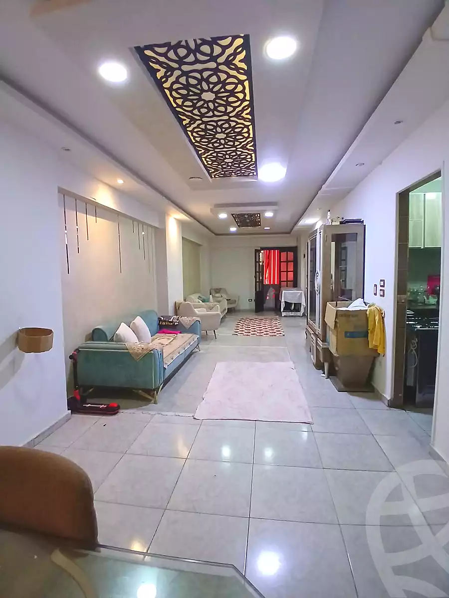 https://aqarmap.com.eg/ar/listing/7332880-for-sale-alexandria-fyktwry-al-mohammedeya-st