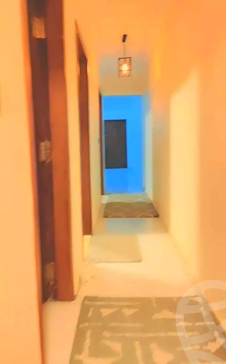 https://aqarmap.com.eg/ar/listing/7332885-for-sale-cairo-el-haram-el-taawon