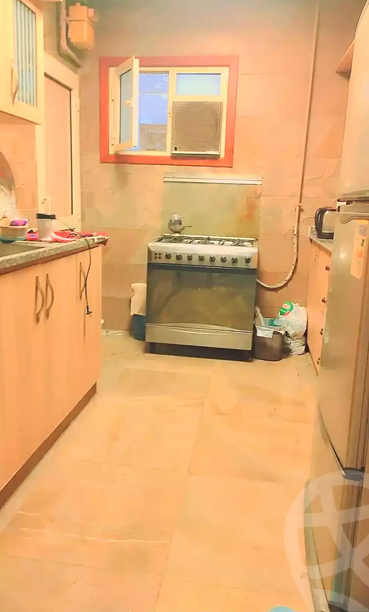 https://aqarmap.com.eg/ar/listing/7332885-for-sale-cairo-el-haram-el-taawon
