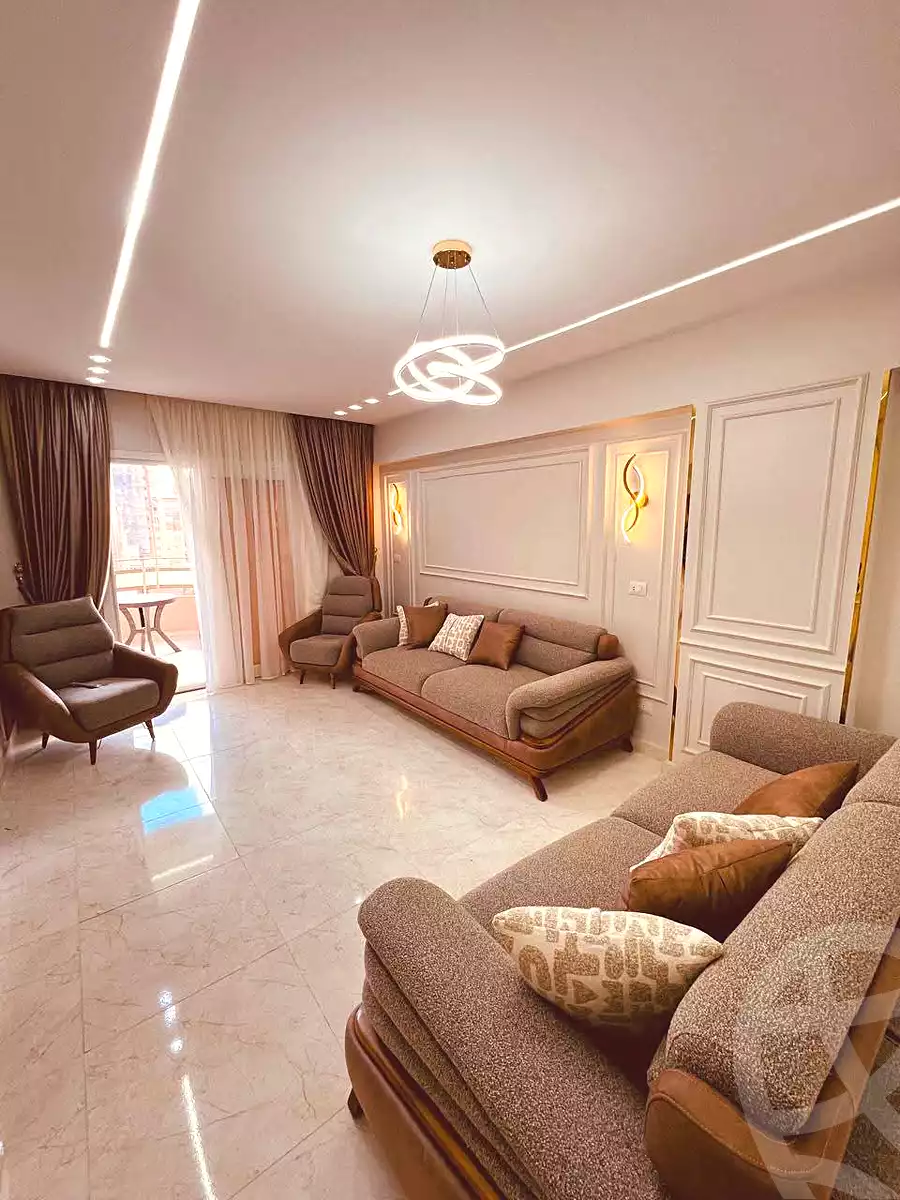 https://aqarmap.com.eg/ar/listing/7332886-for-sale-alexandria-miami-mohammed-galal-hammad-st