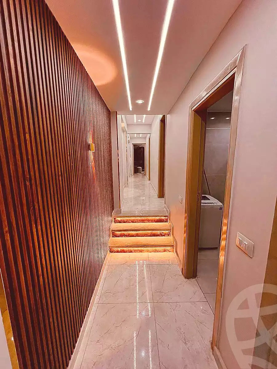 https://aqarmap.com.eg/ar/listing/7332886-for-sale-alexandria-miami-mohammed-galal-hammad-st