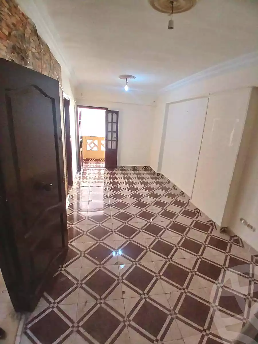 https://aqarmap.com.eg/en/listing/7332888-for-sale-alexandria-fyktwry-shr-jml-bd-lnsr