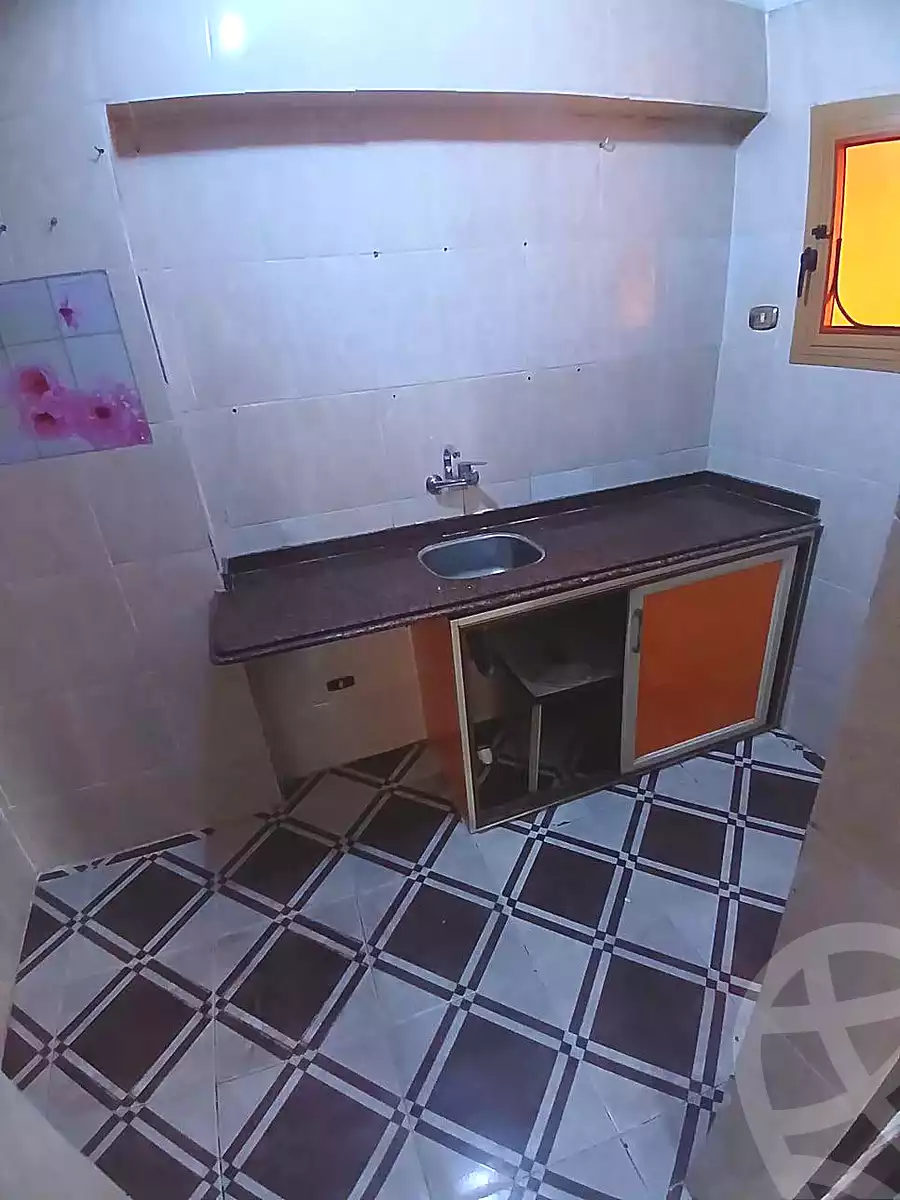 https://aqarmap.com.eg/en/listing/7332888-for-sale-alexandria-fyktwry-shr-jml-bd-lnsr