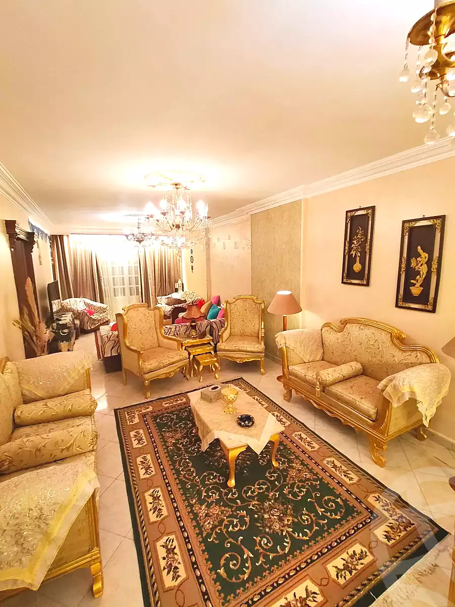 https://aqarmap.com.eg/ar/listing/7332890-for-sale-cairo-faisal-el-maryotyah-dr-lashin-st