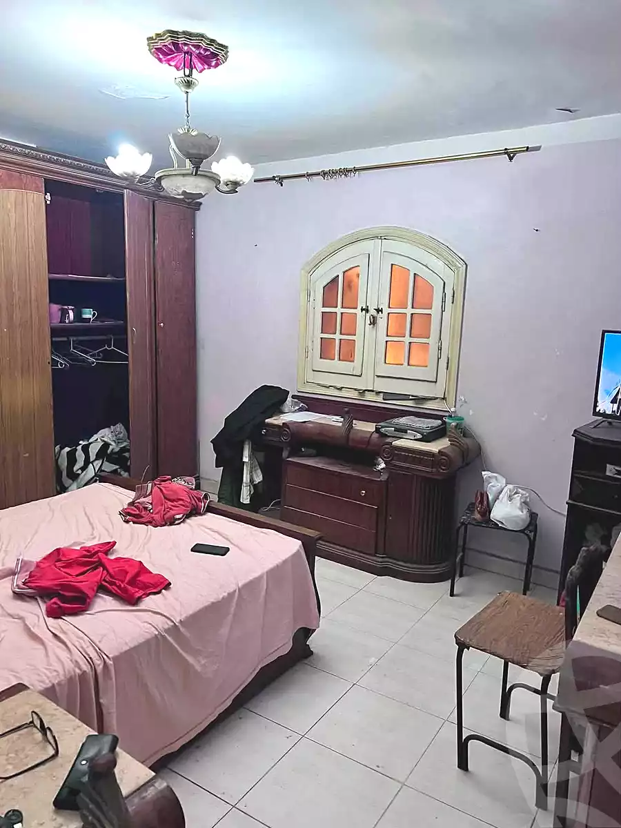 https://aqarmap.com.eg/en/listing/7332892-for-sale-cairo-faisal-el-talbeya