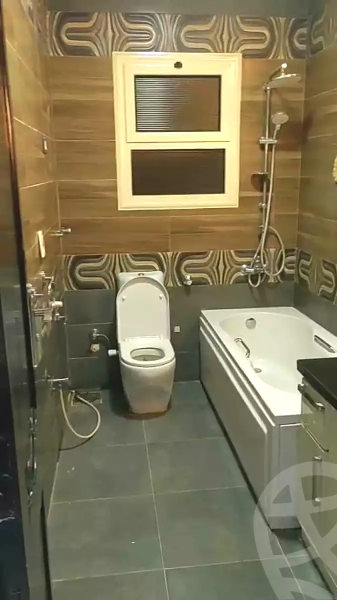https://aqarmap.com.eg/ar/listing/7332896-for-rent-cairo-el-haram-el-maryotya-el-orouba-st