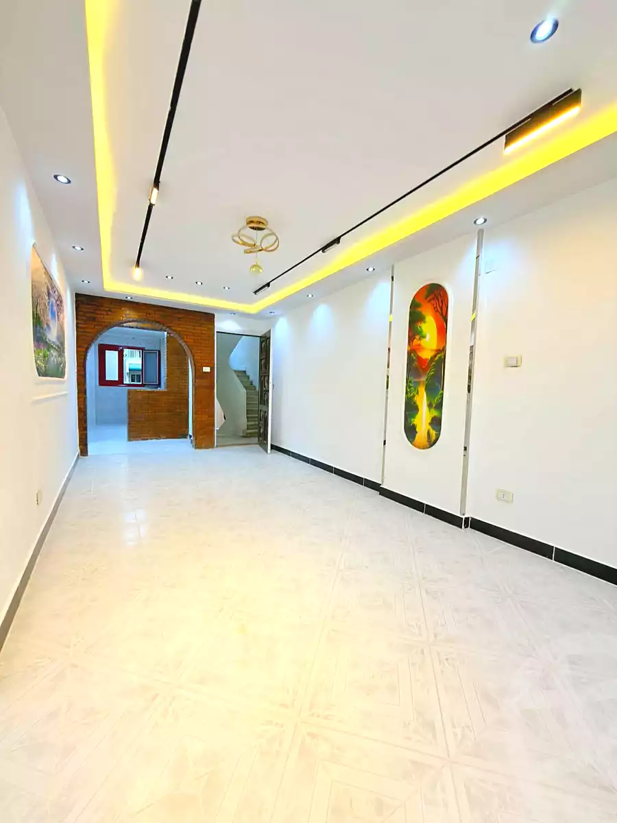 https://aqarmap.com.eg/ar/listing/7332902-for-sale-alexandria-al-agamy-shataa-el-nakheel