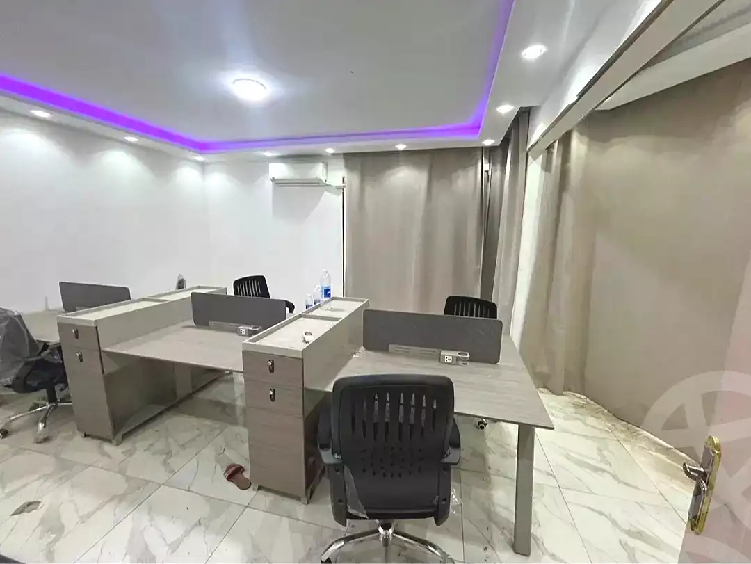 https://aqarmap.com.eg/en/listing/7332905-for-rent-cairo-el-haram-el-lebeny-el-magzar-el-aly-st