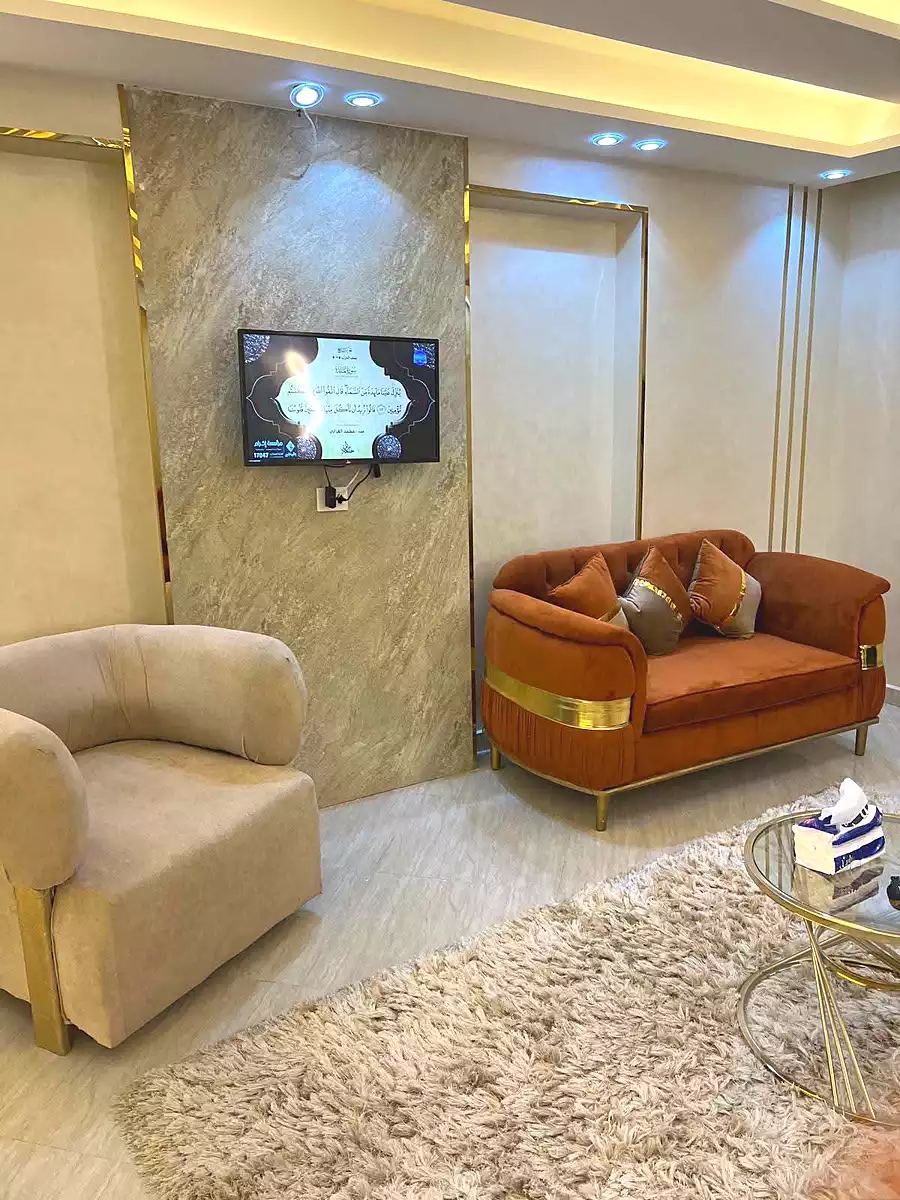 https://aqarmap.com.eg/ar/listing/7332908-for-rent-cairo-el-haram-el-lebeny