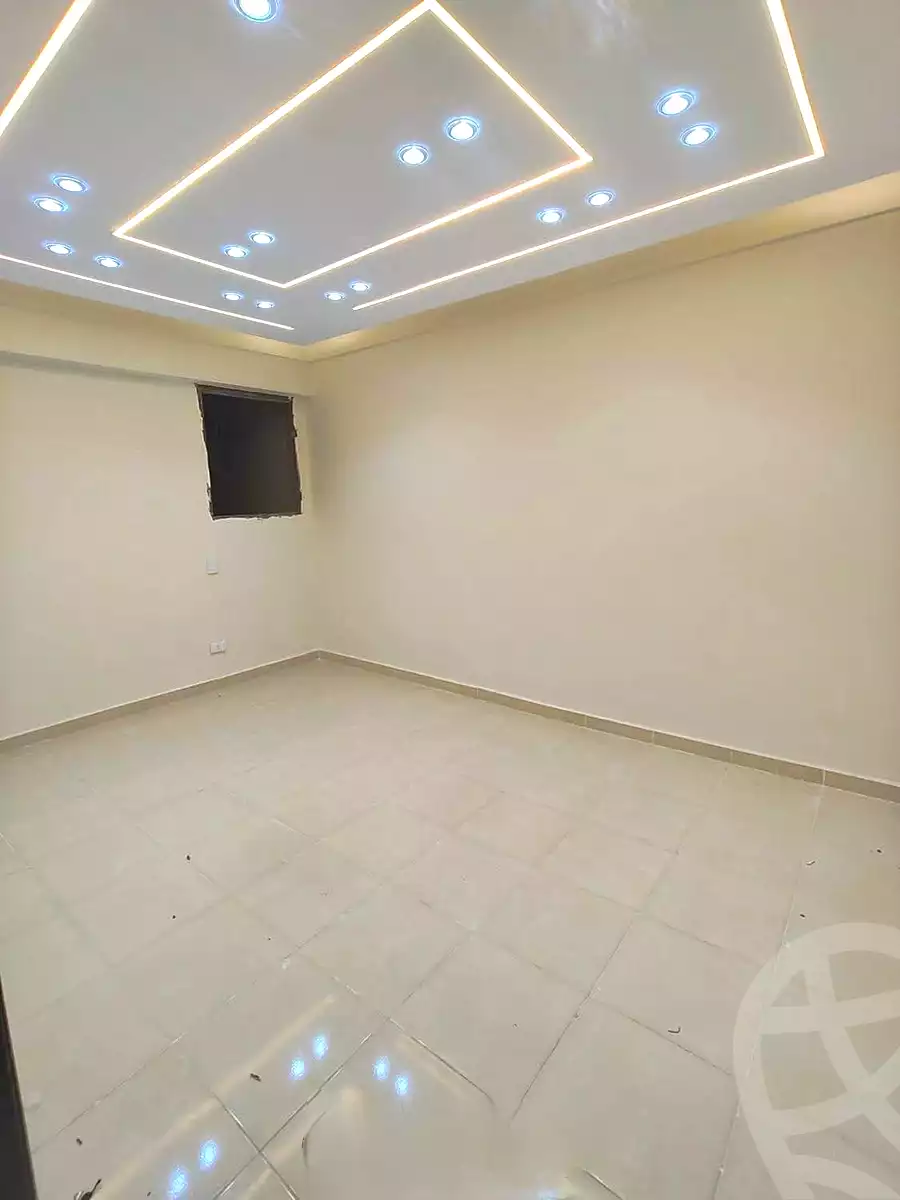 https://aqarmap.com.eg/en/listing/7332910-for-sale-alexandria-miami-street-57