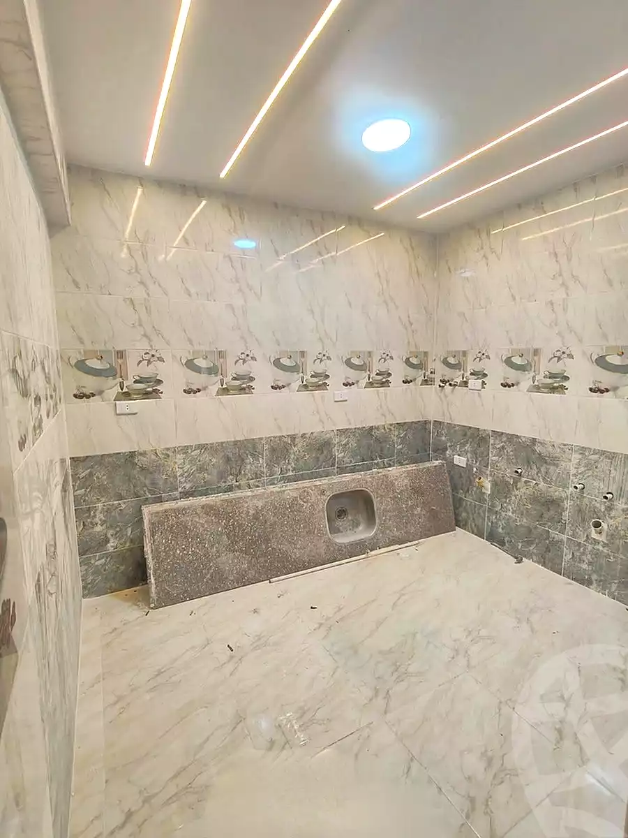https://aqarmap.com.eg/en/listing/7332910-for-sale-alexandria-miami-street-57