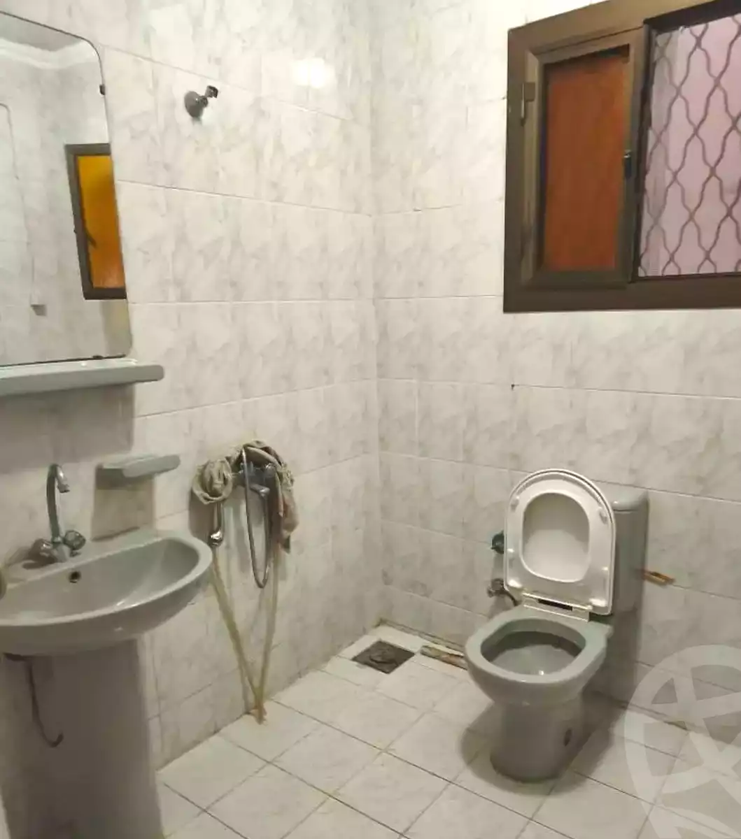 https://aqarmap.com.eg/ar/listing/7332915-for-rent-alexandria-sydy-bshr-sydy-bshr-bhry-shr-mhmd-njyb
