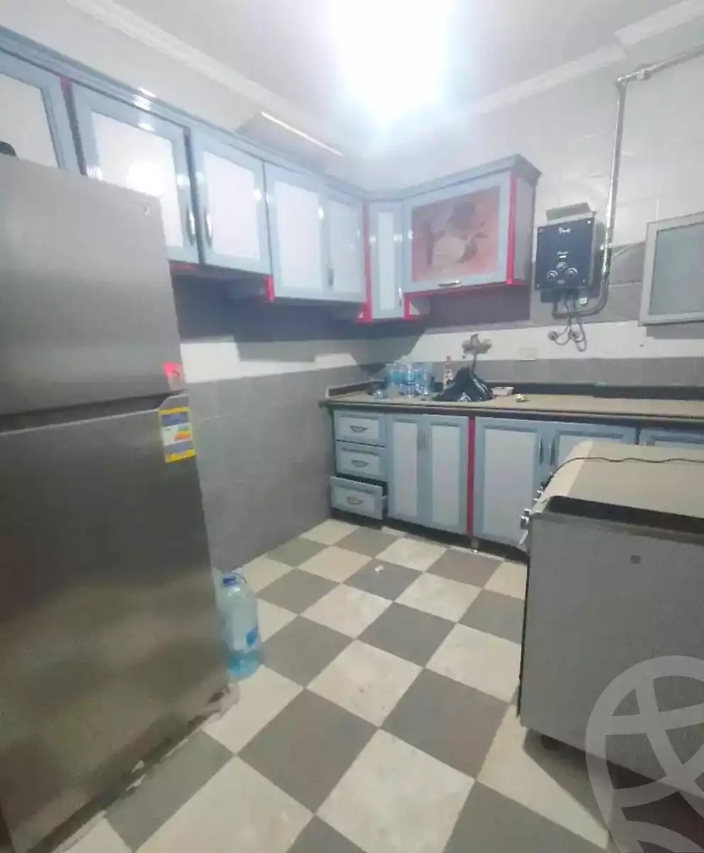 https://aqarmap.com.eg/en/listing/7332922-for-rent-alexandria-el-asafra-l-sfr-bhry