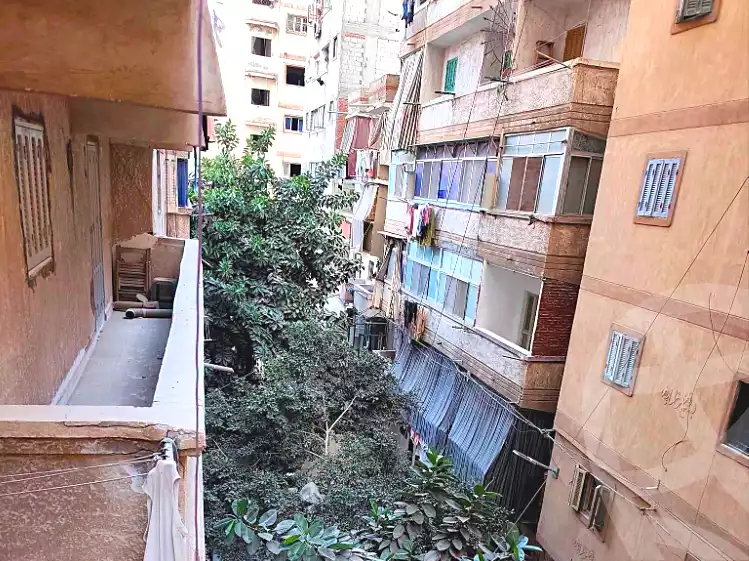 https://aqarmap.com.eg/en/listing/7332924-for-sale-alexandria-el-asafra-l-sfr-qbly