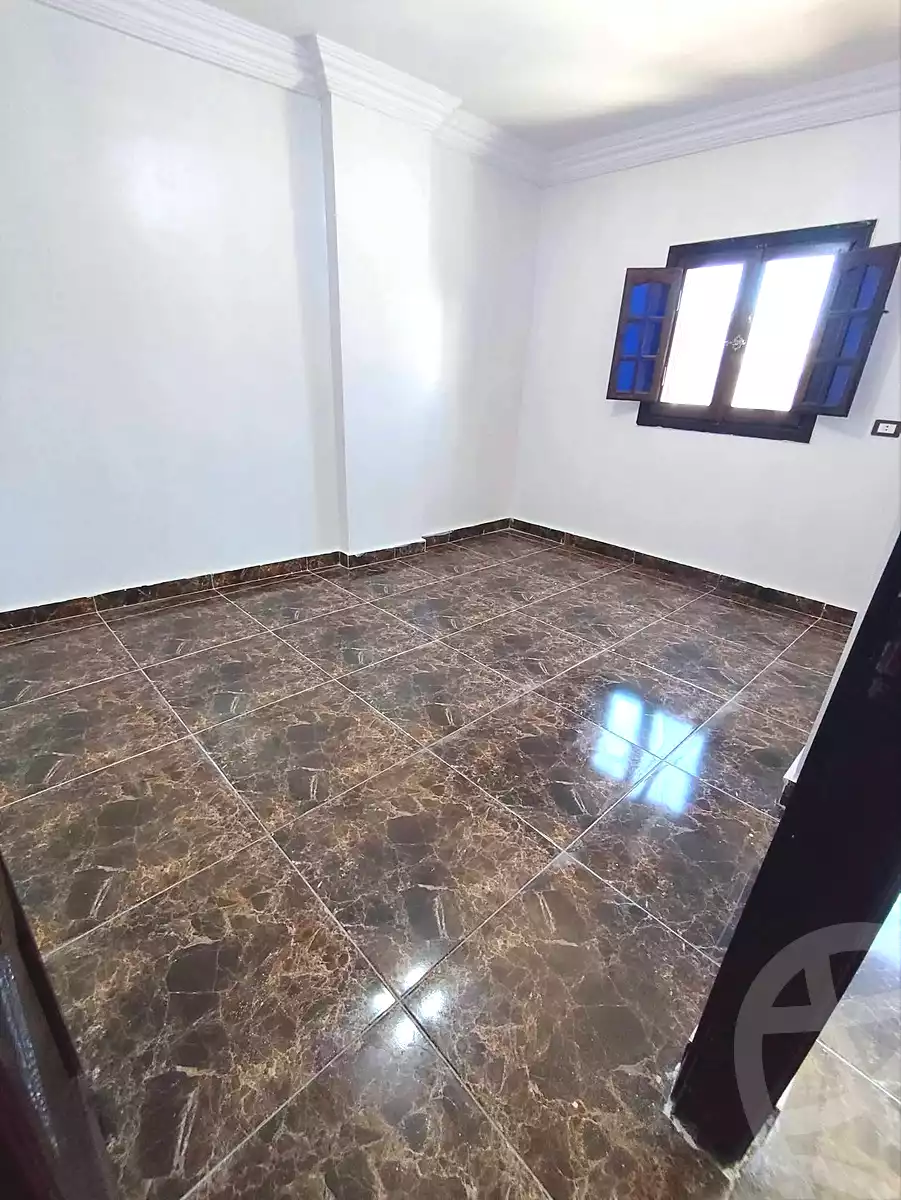 https://aqarmap.com.eg/ar/listing/7332925-for-sale-alexandria-el-asafra-l-sfr-qbly