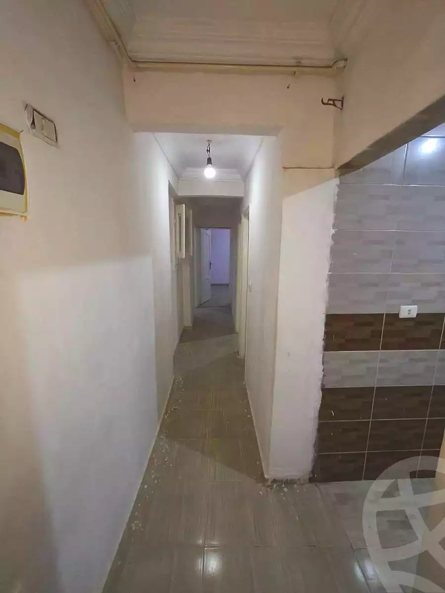 https://aqarmap.com.eg/ar/listing/7332928-for-rent-alexandria-lsywf-el-falki