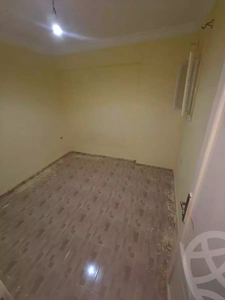 https://aqarmap.com.eg/ar/listing/7332928-for-rent-alexandria-lsywf-el-falki
