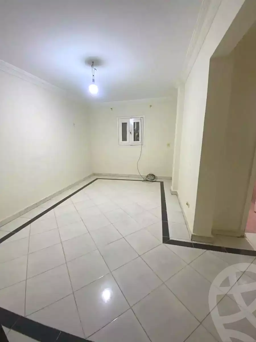 https://aqarmap.com.eg/en/listing/7330986-for-rent-cairo-el-haram-shareaa-el-haram