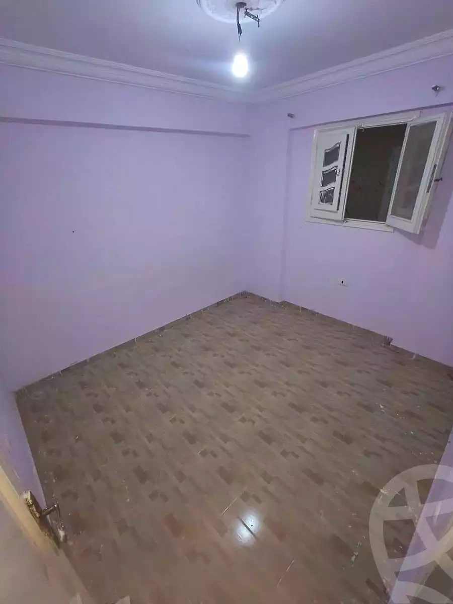 https://aqarmap.com.eg/en/listing/7332935-for-rent-alexandria-lsywf-el-falki
