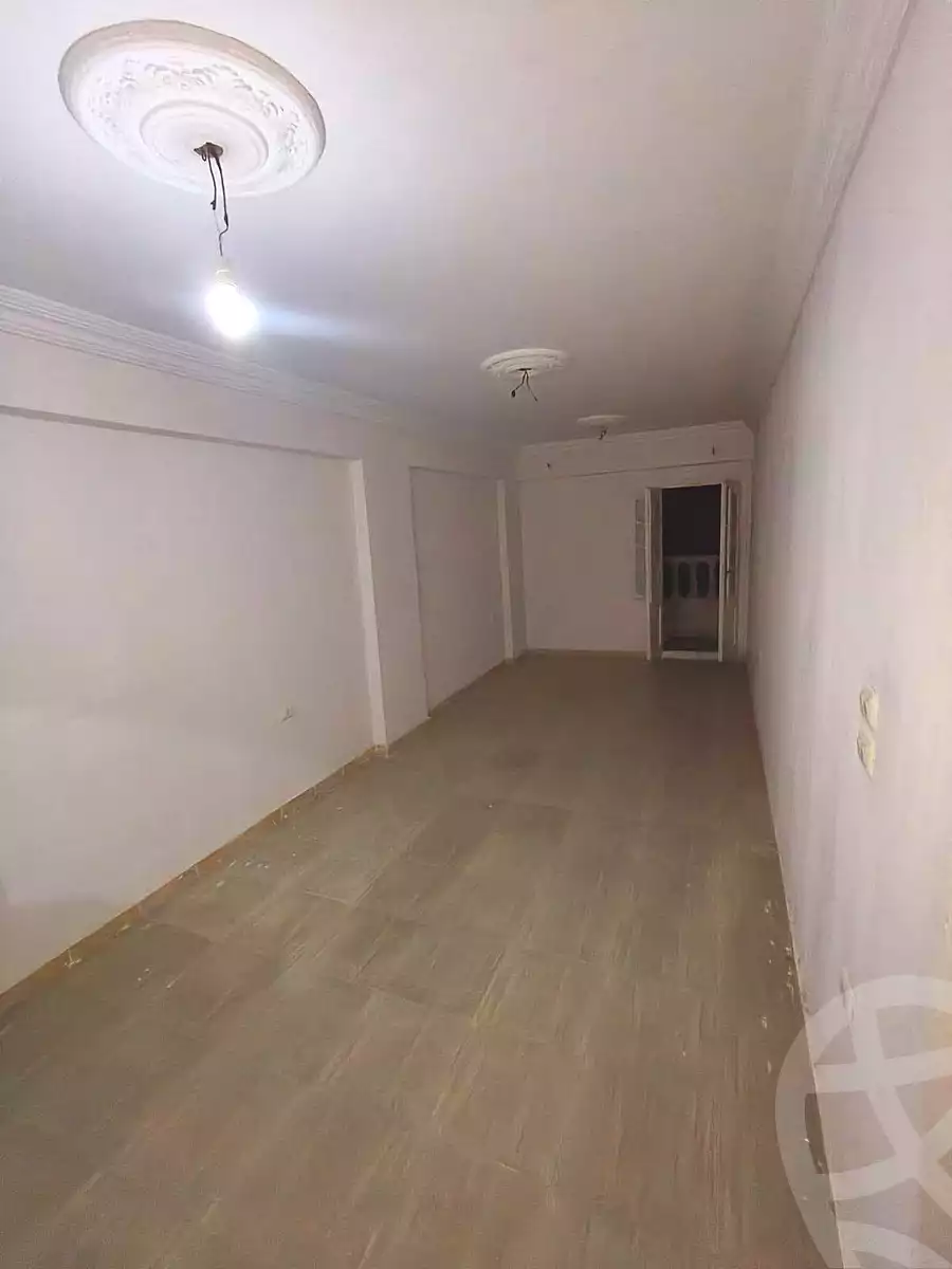 https://aqarmap.com.eg/en/listing/7332935-for-rent-alexandria-lsywf-el-falki