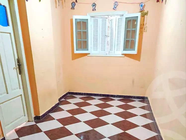 https://aqarmap.com.eg/en/listing/7332937-for-sale-alexandria-el-asafra-l-sfr-qbly