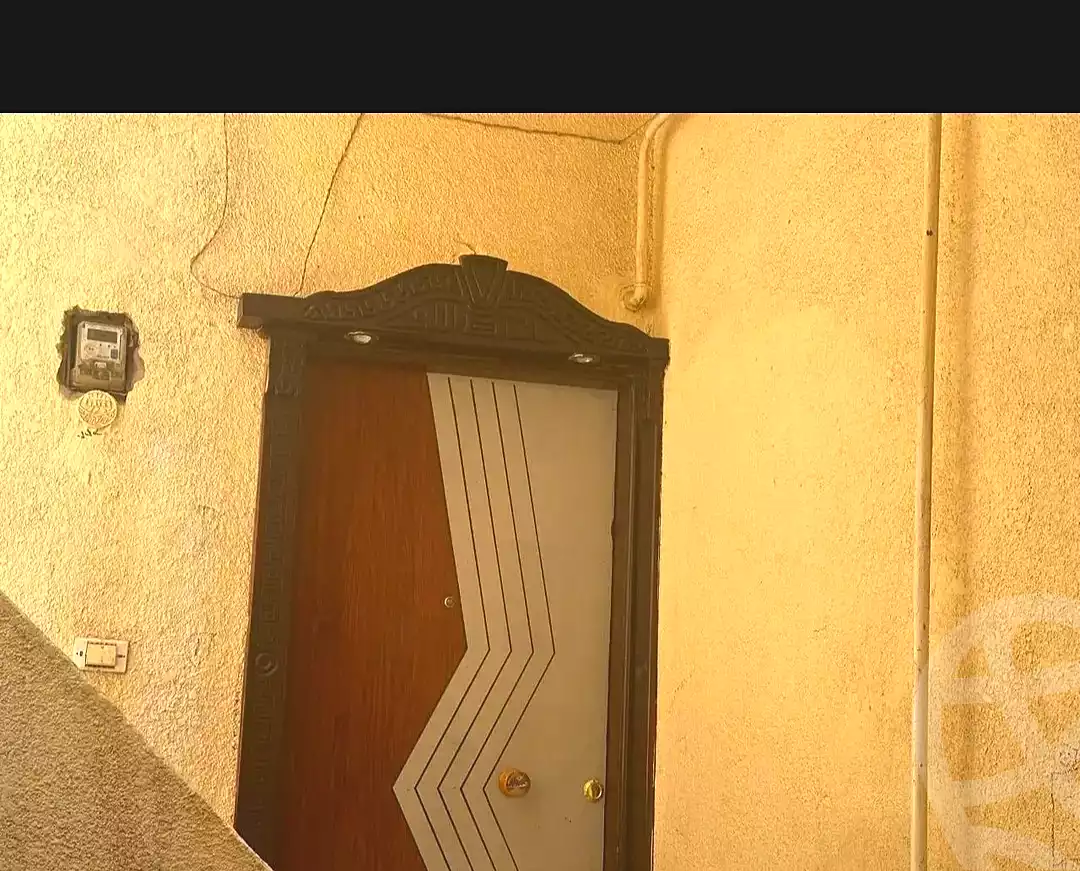 https://aqarmap.com.eg/en/listing/7330959-for-sale-cairo-helwan-hadayek-helwan