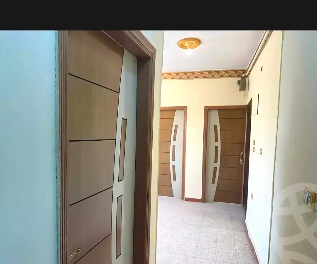 https://aqarmap.com.eg/en/listing/7330959-for-sale-cairo-helwan-hadayek-helwan