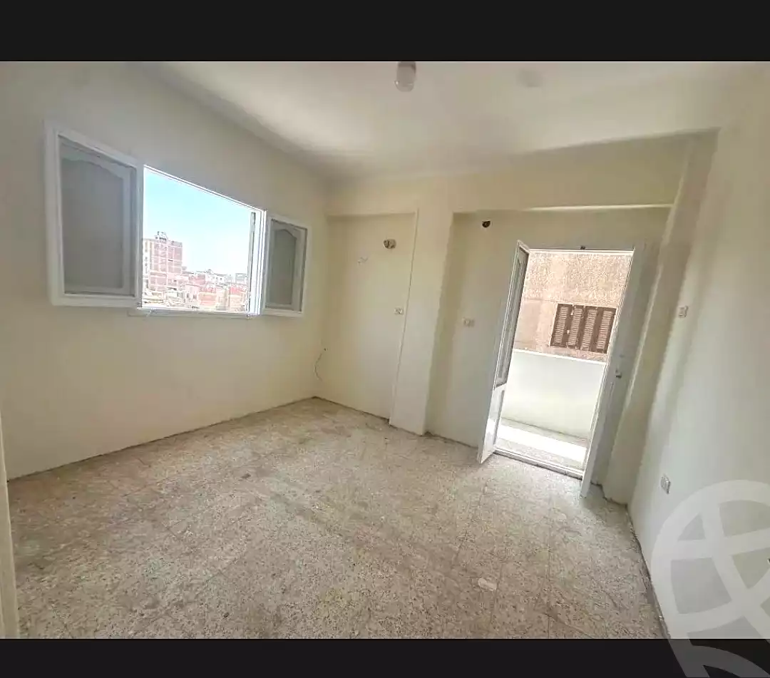 https://aqarmap.com.eg/en/listing/7330959-for-sale-cairo-helwan-hadayek-helwan