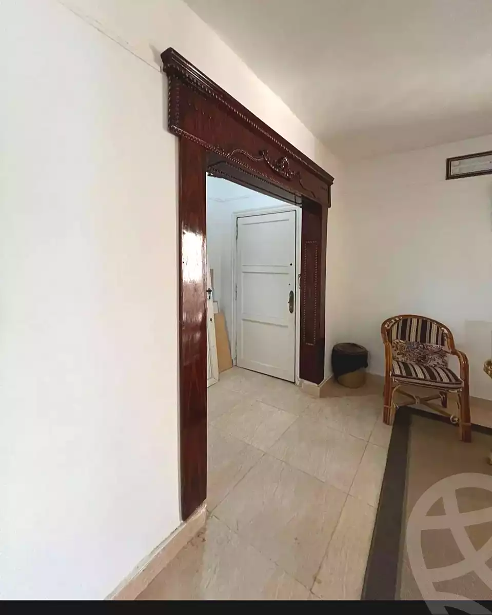 https://aqarmap.com.eg/ar/listing/7332941-for-sale-alexandria-al-mamoura-lm-mwr-lshty