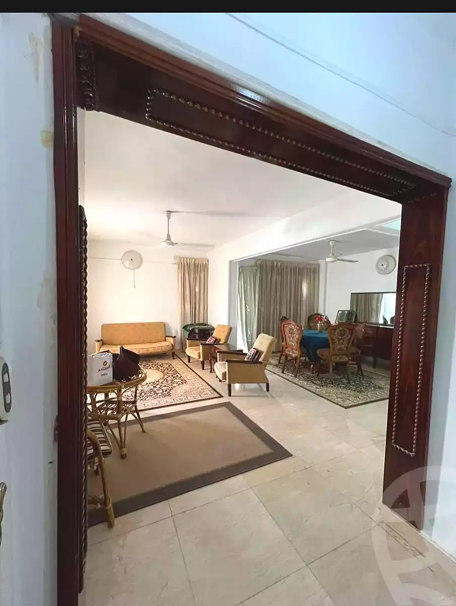https://aqarmap.com.eg/ar/listing/7332941-for-sale-alexandria-al-mamoura-lm-mwr-lshty