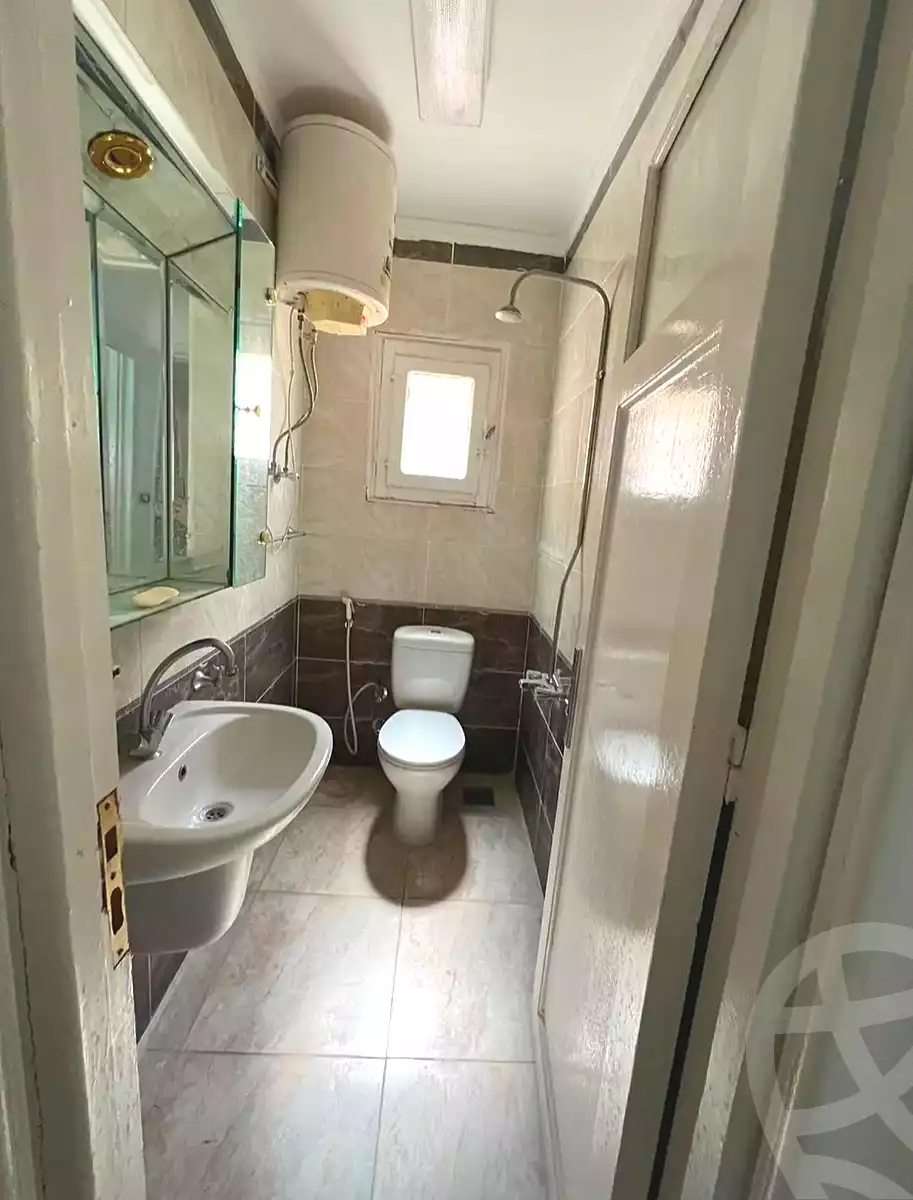 https://aqarmap.com.eg/ar/listing/7332941-for-sale-alexandria-al-mamoura-lm-mwr-lshty