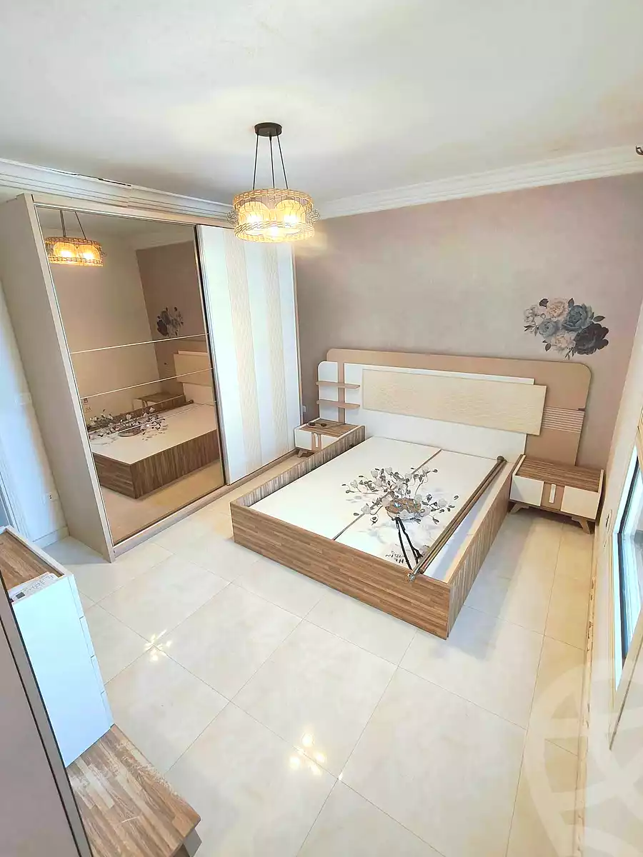 https://aqarmap.com.eg/ar/listing/7332943-for-sale-alexandria-sydy-bshr-sydy-bshr-bhry-shr-mhmwd-l-yswy