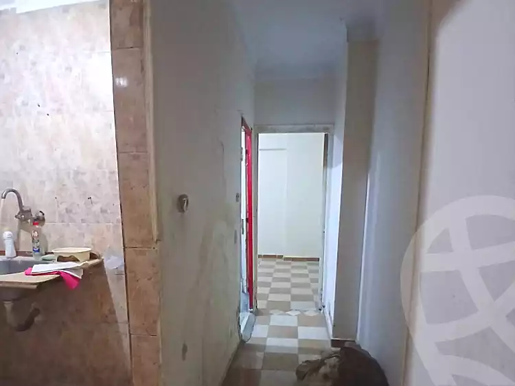 https://aqarmap.com.eg/en/listing/7332945-for-sale-alexandria-lsywf-el-falki-street-16-el-eslah
