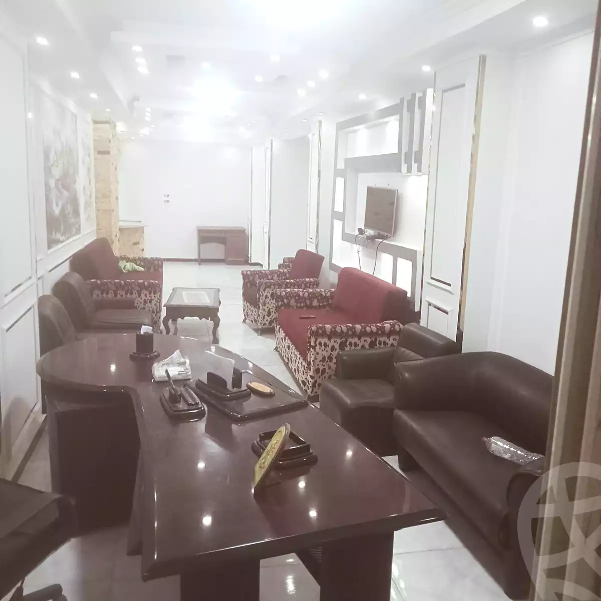 https://aqarmap.com.eg/ar/listing/7332947-for-sale-alexandria-sydy-bshr-sydy-bshr-qbly