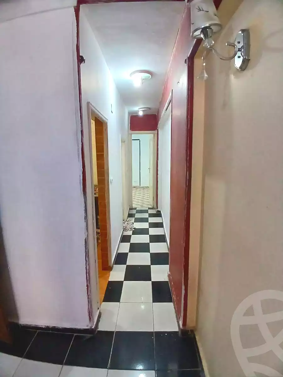 https://aqarmap.com.eg/en/listing/7332952-for-sale-alexandria-sydy-bshr-sydy-bshr-bhry-gamal-abd-el-nasir-st