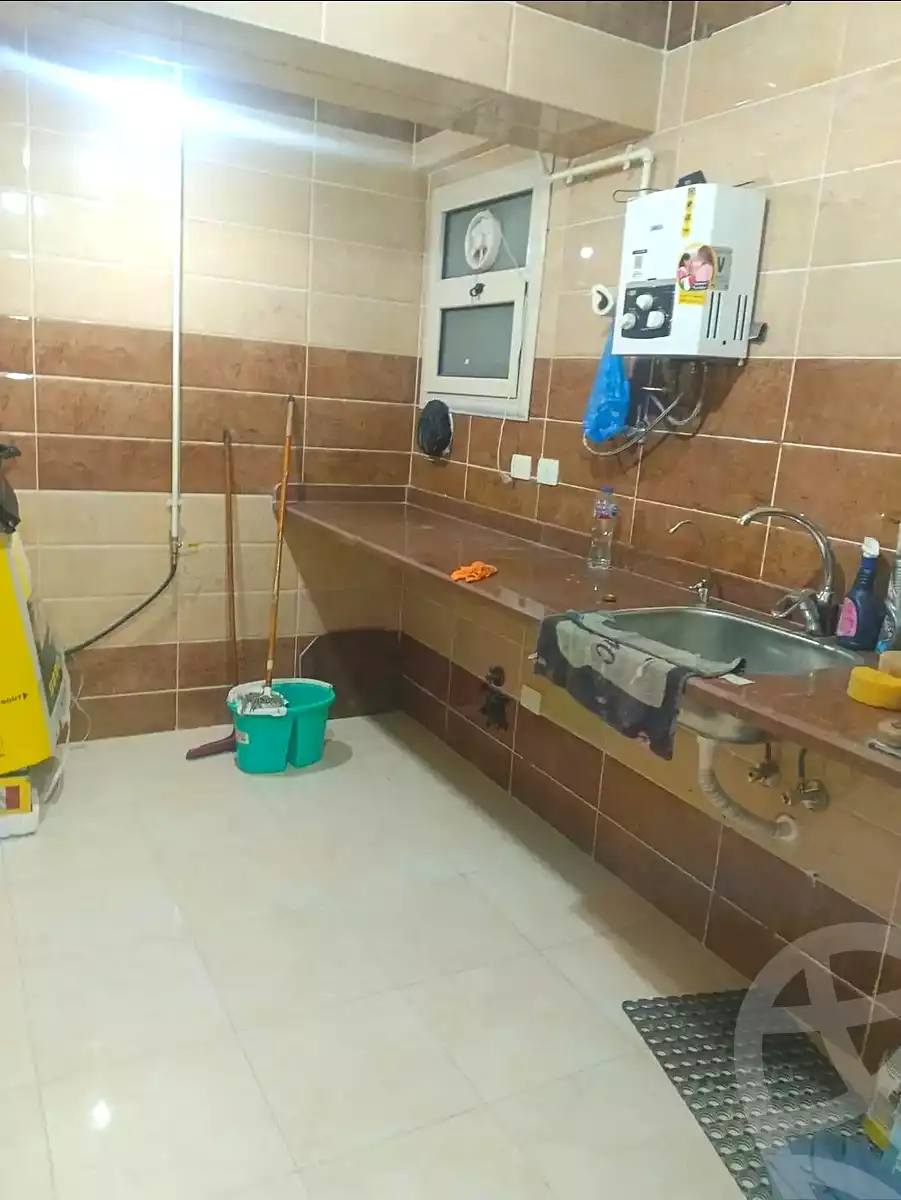https://aqarmap.com.eg/ar/listing/7330461-for-rent-alexandria-lsywf-city-light-mall