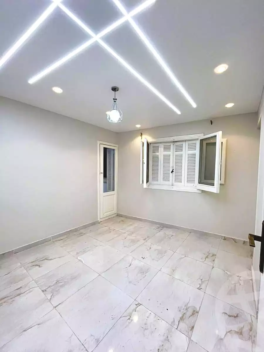 https://aqarmap.com.eg/en/listing/7332954-for-sale-alexandria-al-agamy-lbytsh