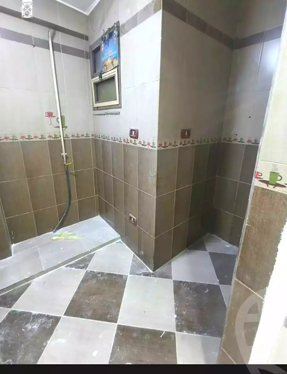 https://aqarmap.com.eg/ar/listing/7332964-for-sale-alexandria-lsywf-el-falki-street-16-el-eslah