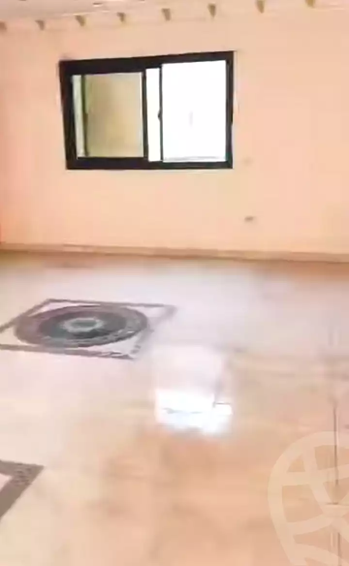 https://aqarmap.com.eg/ar/listing/7332963-for-rent-cairo-faisal-el-talbeya
