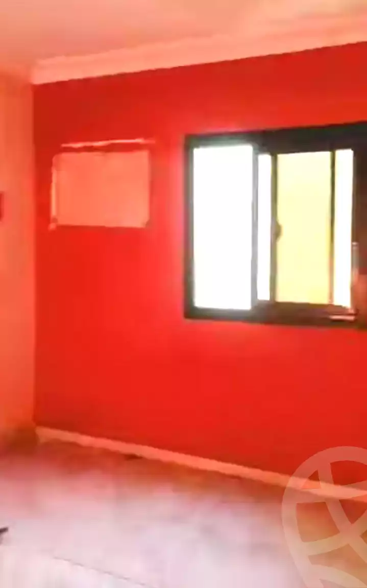 https://aqarmap.com.eg/ar/listing/7332963-for-rent-cairo-faisal-el-talbeya