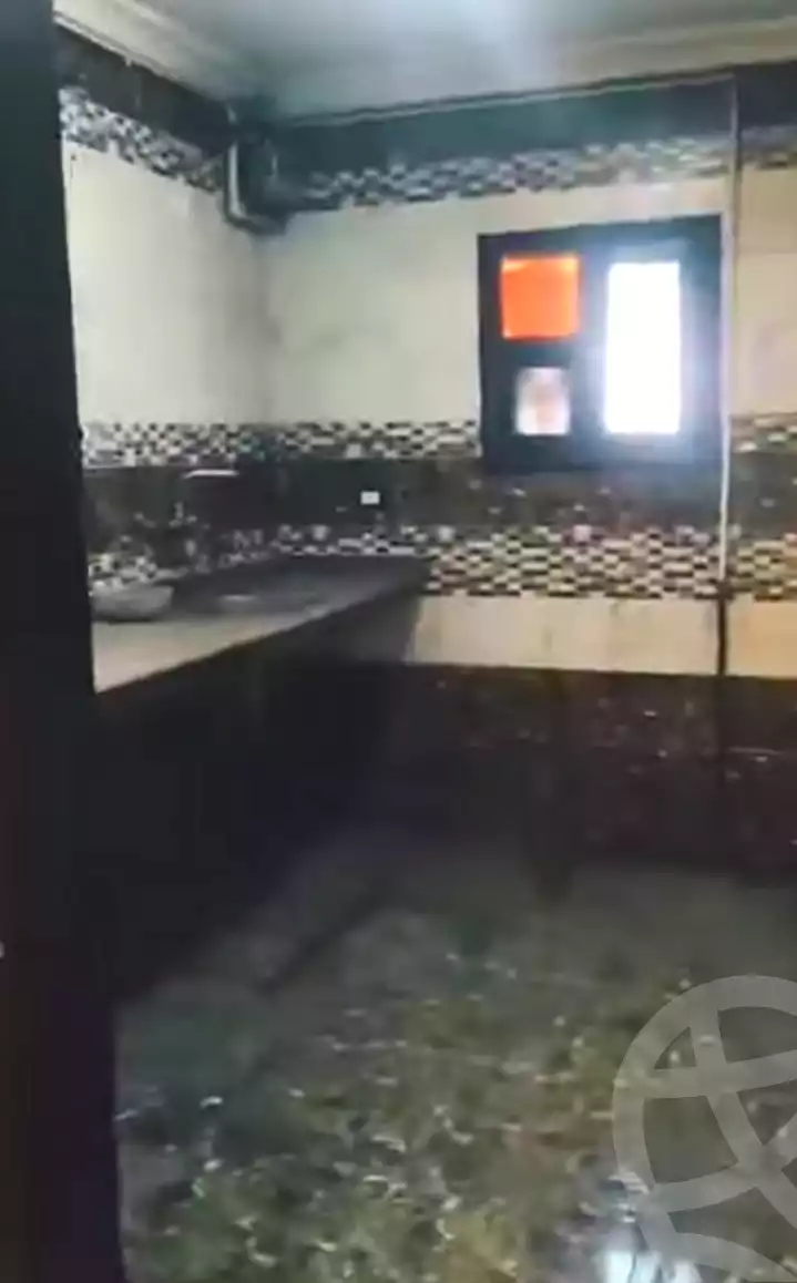 https://aqarmap.com.eg/ar/listing/7332963-for-rent-cairo-faisal-el-talbeya