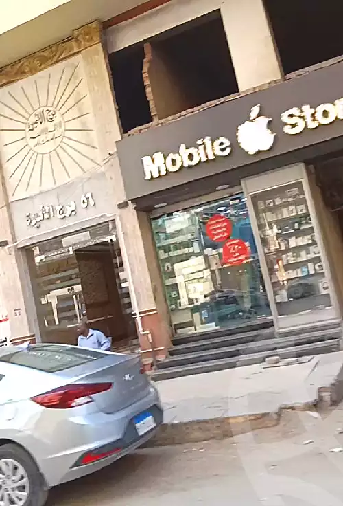 https://aqarmap.com.eg/en/listing/7332934-for-sale-cairo-downtown-abdeen-abd-el-aziz-st