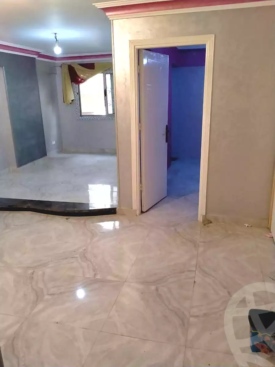 https://aqarmap.com.eg/en/listing/7332966-for-sale-cairo-el-zaytun-hlmy-lzytwn