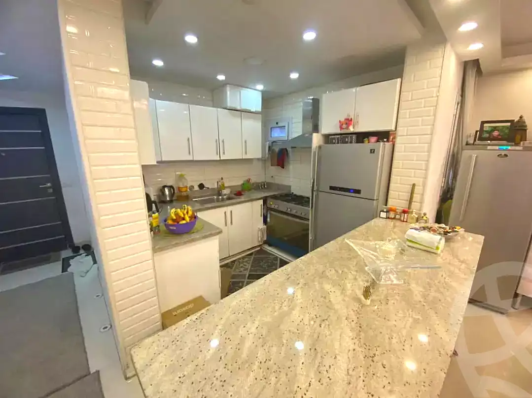 https://aqarmap.com.eg/en/listing/7332967-for-sale-cairo-heliopolis-st-fatima-square-el-nozha-st